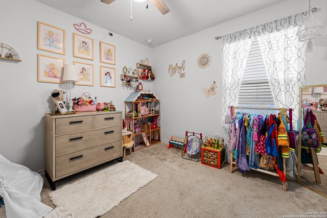 11221 Amberina, San Antonio, TX 78245