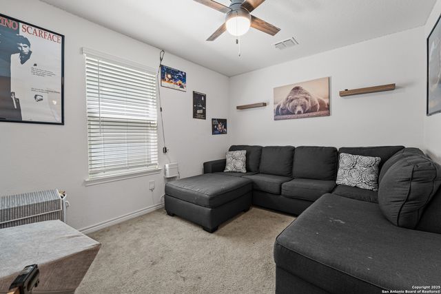 11221 Amberina, San Antonio, TX 78245