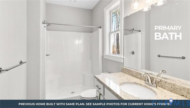 443 Raleigh Ave, South Hill, VA 23970