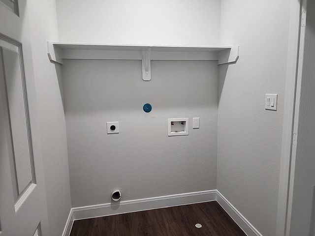 832 Elkhart Street C, Houston, TX 77091