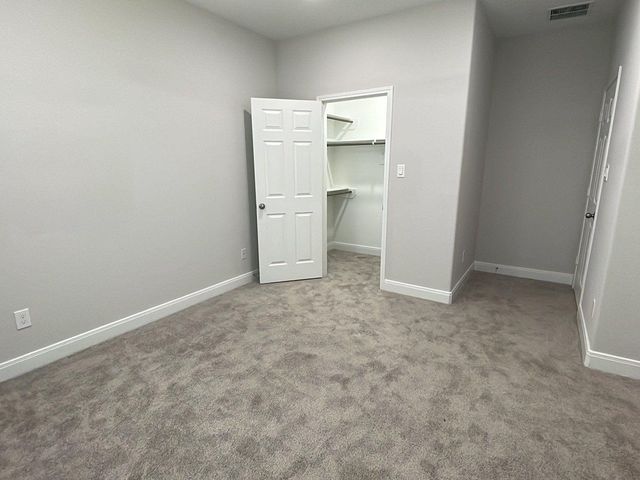 832 Elkhart Street C, Houston, TX 77091