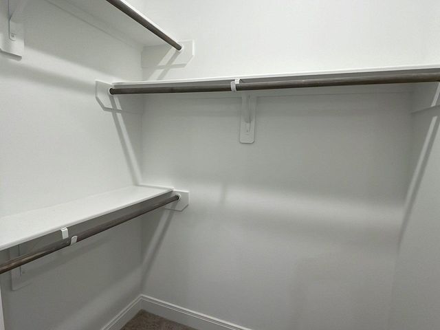 832 Elkhart Street C, Houston, TX 77091