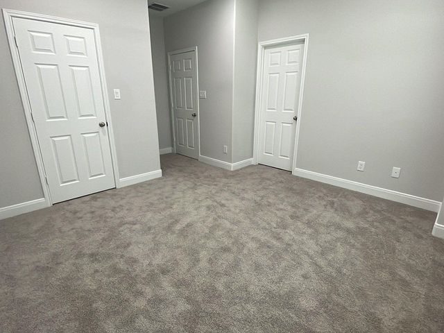 832 Elkhart Street C, Houston, TX 77091