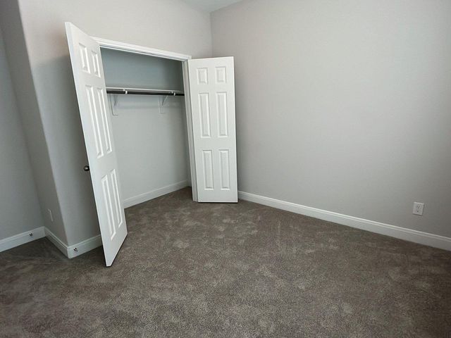 832 Elkhart Street C, Houston, TX 77091