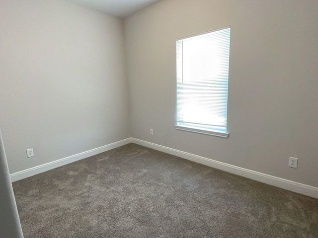 832 Elkhart Street C, Houston, TX 77091