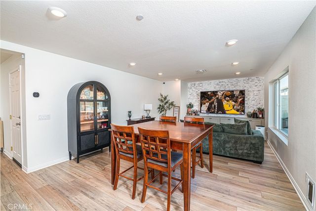 28297 Dusky Willow, Nuevo, CA 92567
