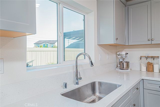 28297 Dusky Willow, Nuevo, CA 92567