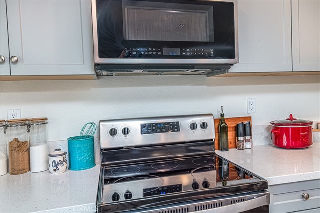 28297 Dusky Willow, Nuevo, CA 92567