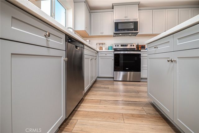 28297 Dusky Willow, Nuevo, CA 92567