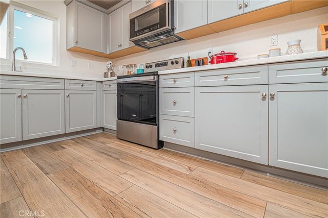 28297 Dusky Willow, Nuevo, CA 92567