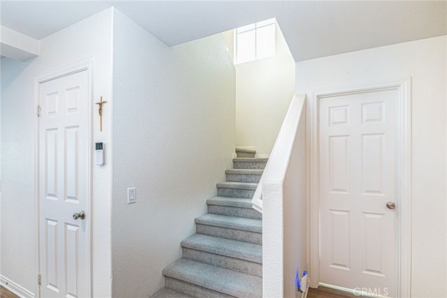 28297 Dusky Willow, Nuevo, CA 92567