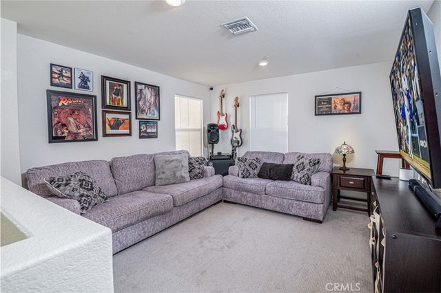 28297 Dusky Willow, Nuevo, CA 92567