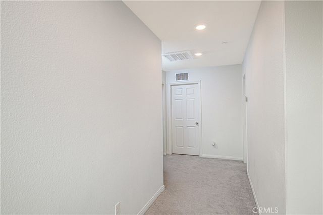 28297 Dusky Willow, Nuevo, CA 92567