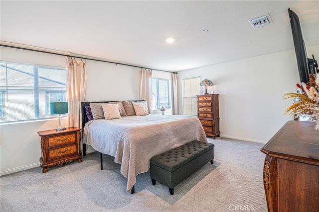 28297 Dusky Willow, Nuevo, CA 92567