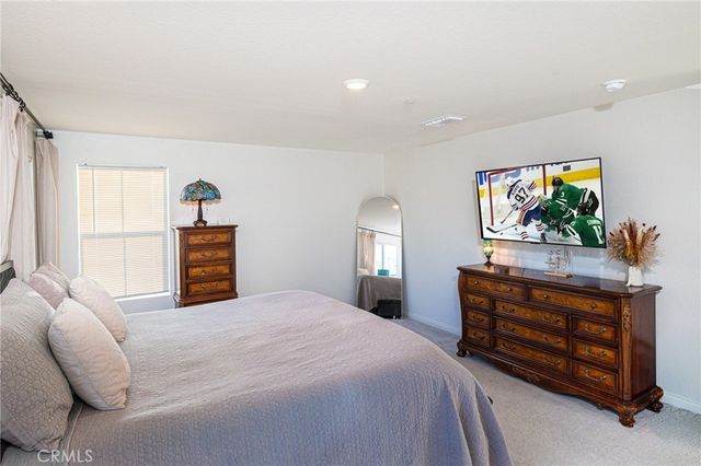 28297 Dusky Willow, Nuevo, CA 92567
