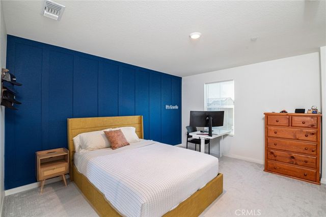 28297 Dusky Willow, Nuevo, CA 92567