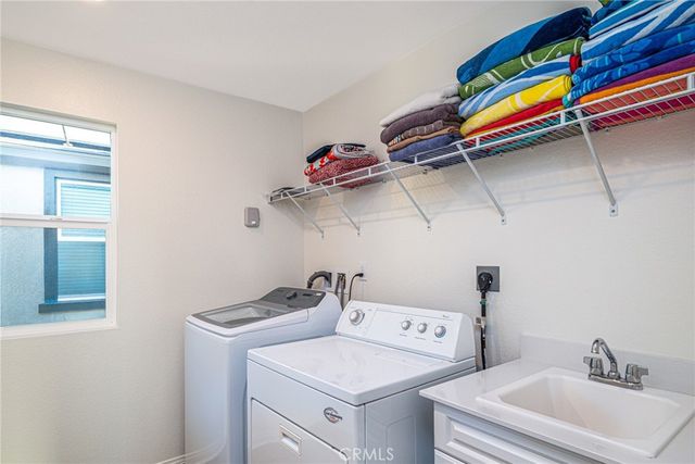 28297 Dusky Willow, Nuevo, CA 92567