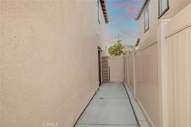 28297 Dusky Willow, Nuevo, CA 92567