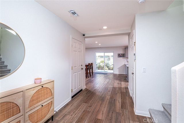 28297 Dusky Willow, Nuevo, CA 92567