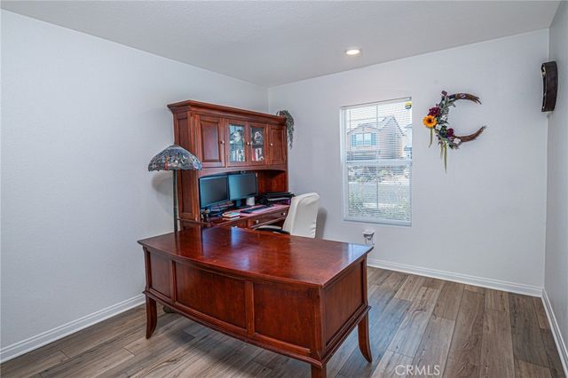 28297 Dusky Willow, Nuevo, CA 92567