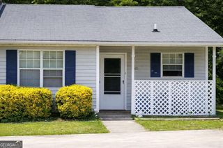 8501 Westchester Drive, Douglasville, GA 30134
