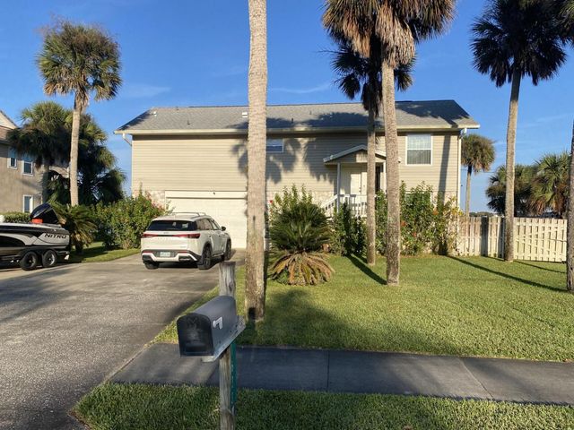 1633 RIVERSIDE DRIVE, Daytona Beach, FL 32117