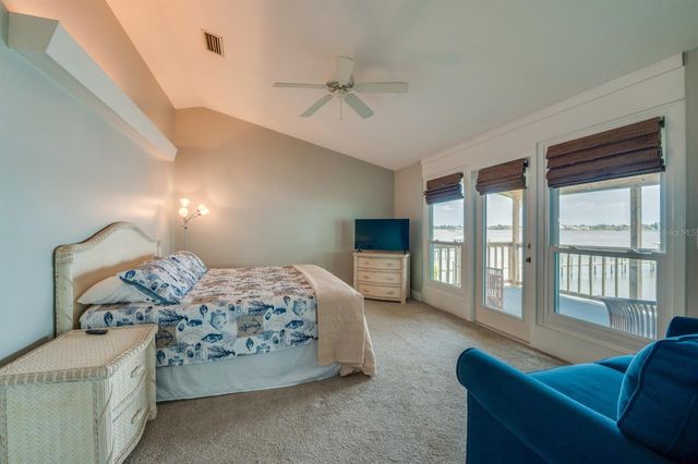 1633 RIVERSIDE DRIVE, Daytona Beach, FL 32117