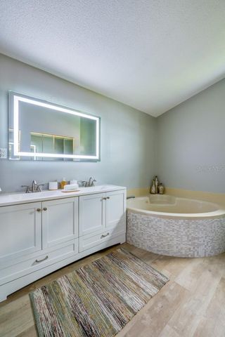 1633 RIVERSIDE DRIVE, Daytona Beach, FL 32117