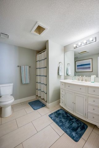 1633 RIVERSIDE DRIVE, Daytona Beach, FL 32117