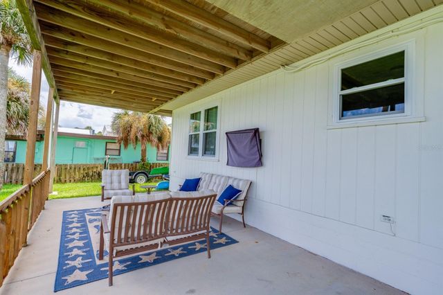 1633 RIVERSIDE DRIVE, Daytona Beach, FL 32117