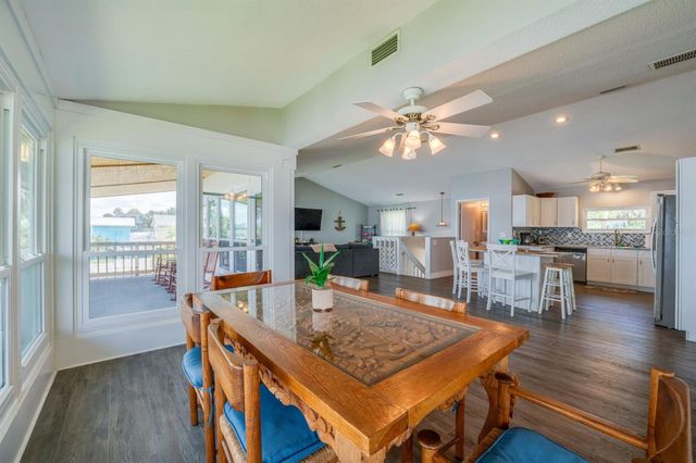 1633 RIVERSIDE DRIVE, Daytona Beach, FL 32117