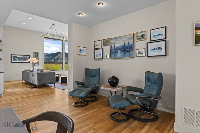 235 Spain Bridge Circle Drive, Belgrade, MT 59714