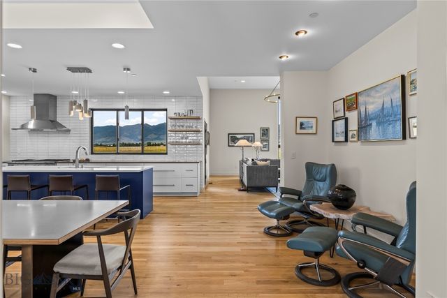 235 Spain Bridge Circle Drive, Belgrade, MT 59714