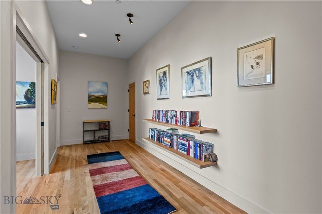 235 Spain Bridge Circle Drive, Belgrade, MT 59714