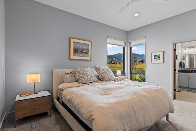 235 Spain Bridge Circle Drive, Belgrade, MT 59714