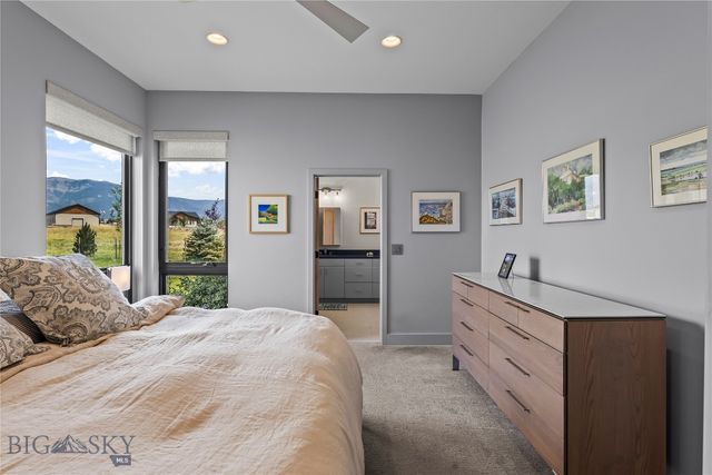 235 Spain Bridge Circle Drive, Belgrade, MT 59714
