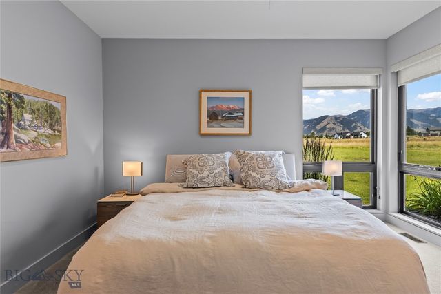 235 Spain Bridge Circle Drive, Belgrade, MT 59714