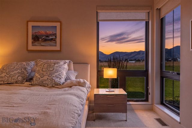 235 Spain Bridge Circle Drive, Belgrade, MT 59714