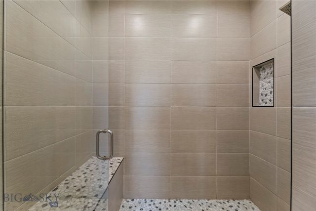 235 Spain Bridge Circle Drive, Belgrade, MT 59714