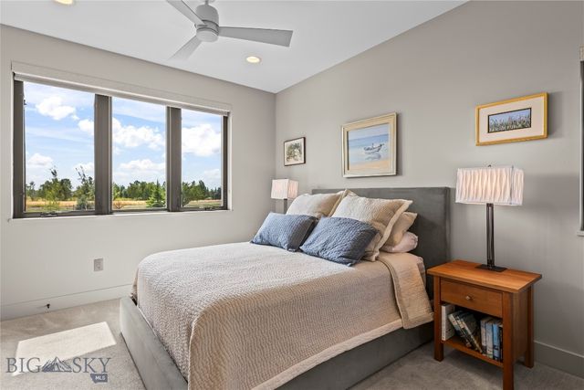 235 Spain Bridge Circle Drive, Belgrade, MT 59714