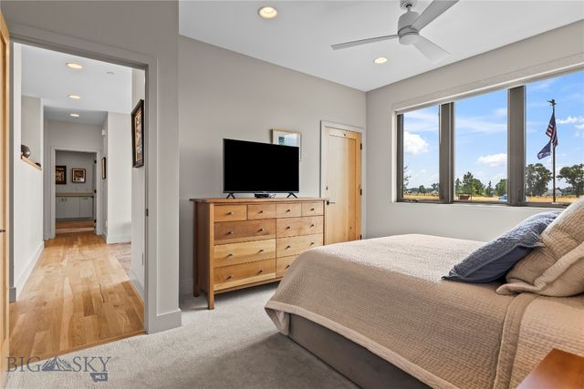 235 Spain Bridge Circle Drive, Belgrade, MT 59714