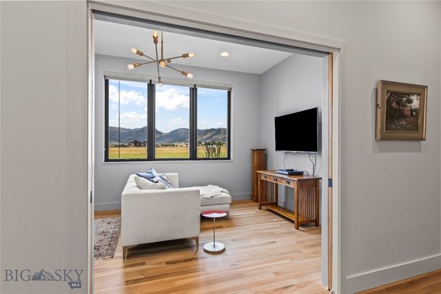 235 Spain Bridge Circle Drive, Belgrade, MT 59714