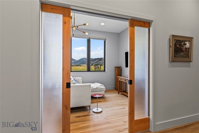 235 Spain Bridge Circle Drive, Belgrade, MT 59714