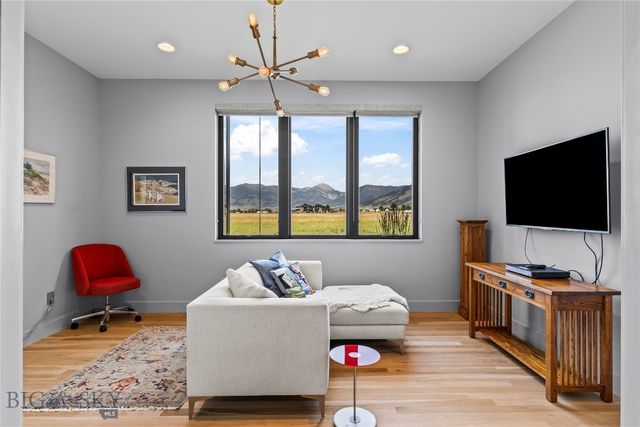 235 Spain Bridge Circle Drive, Belgrade, MT 59714