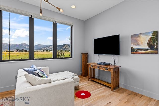 235 Spain Bridge Circle Drive, Belgrade, MT 59714