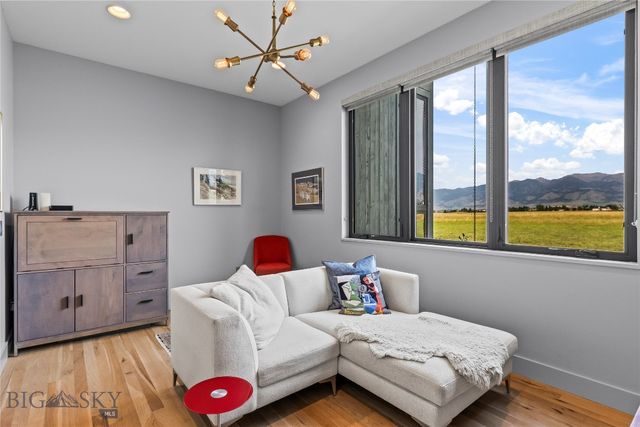 235 Spain Bridge Circle Drive, Belgrade, MT 59714