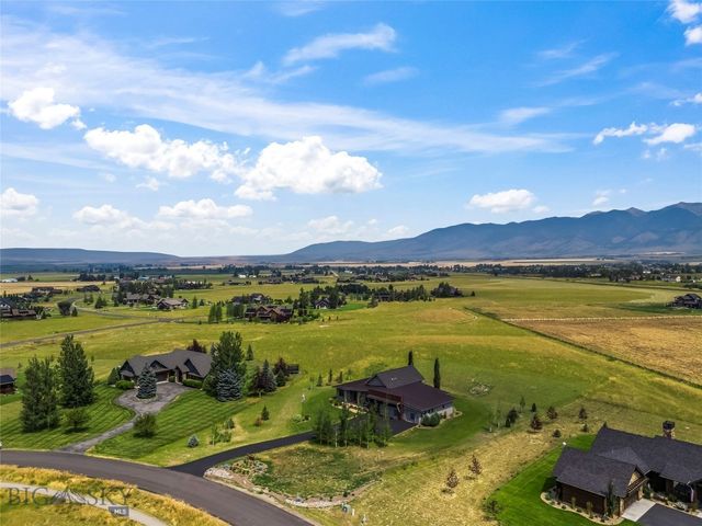 235 Spain Bridge Circle Drive, Belgrade, MT 59714