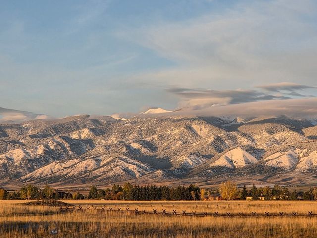 235 Spain Bridge Circle Drive, Belgrade, MT 59714
