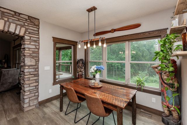 1012 Terrace Court, Van Meter, IA 50261