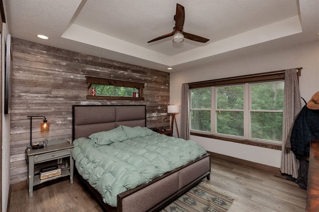 1012 Terrace Court, Van Meter, IA 50261